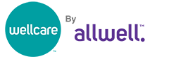 Go to Wellcare By Allwell from Magnolia Health homepage